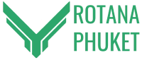 ROTANA PHUKET